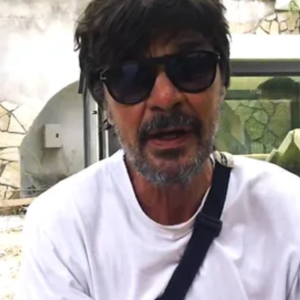 Emilio Leofreddi