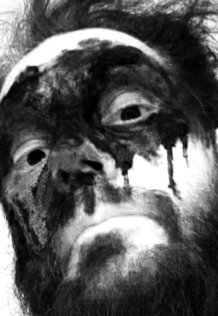 Cannistrà - Studio G Roma